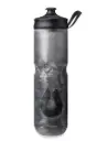 ANFORA POLAR HYDRAPAK SPORT BASICA INSULATED 24oz