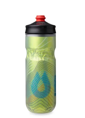 ANFORA POLAR HYDRAPAK INSULATED SPORT 20oz