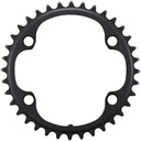 PLATO SHIMANO 36T PARA FC-R8100