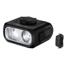 LAMPARA DELANTERA MAGICSHINE HORI 1,300LM