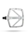 PEDAL PNW LOAM GEN2 ALUMINIO