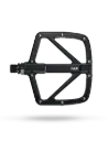 PEDAL PNW LOAM GEN2 ALUMINIO