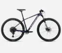 BICICLETA ORBEA ONNA 20 A7