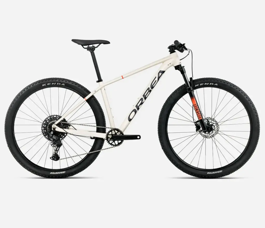 BICICLETA ORBEA ONNA 20 A7