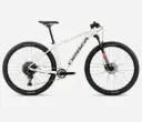 BICICLETA ORBEA ONNA 20 A7