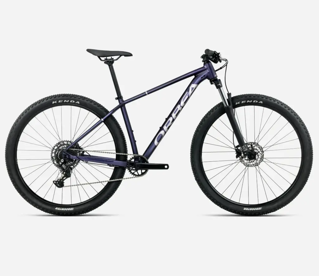 BICICLETA ORBEA ONNA 40 A6 