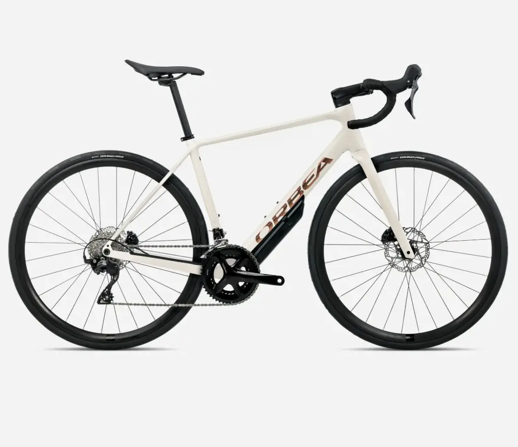 BICICLETA ORBEA AVANT H30 A6