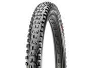 [ETB96800700] LLANTA MAXXIS MINION DHF 29X2.5WT 3CMAXX GRIP/RT/DH