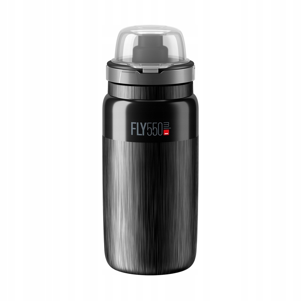 [1010397] ANFORA ELITE FLY TEX 550ML CON TAPA