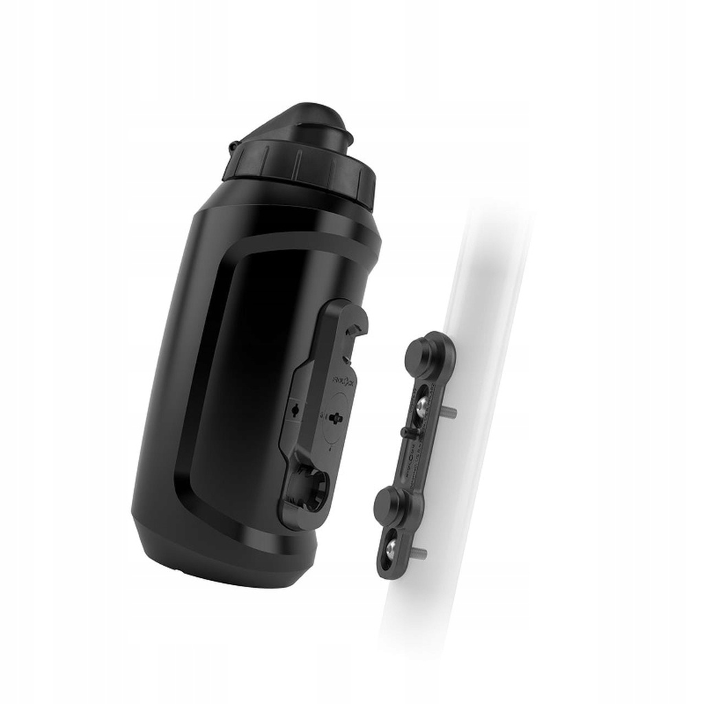 ANFORA FIDLOCK TWIST 750ML CON BASE