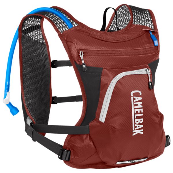 MOCHILA CAMELBAK CHASE BIKE VEST 1.5L