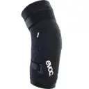 RODILLERAS EVOC PROTECTOR LS FLEX ENDURO