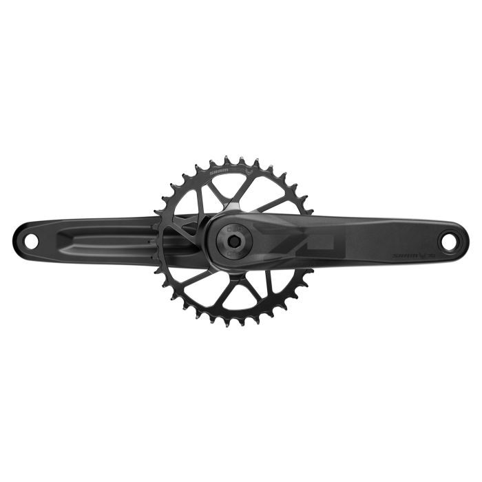 MULTIPLICACION SRAM EAGLE 70 DUB 170MM 32T