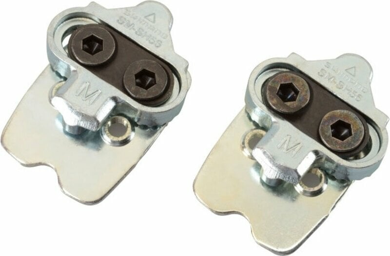 [1290995] CALAS SHIMANO MTB SM-SH56 SPD 