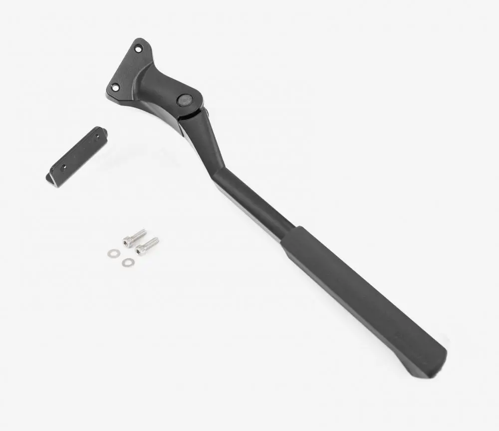 PATA ORBEA PARADOR PARA ONNA 27/29