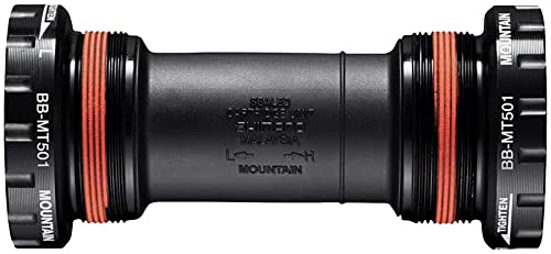 JUEGO DE CENTRO SHIMANO BB-MT501 68/73mm ROSCA