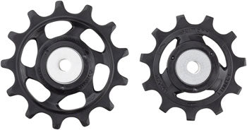 PULLEY SHIMANO RD-RX810