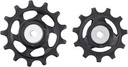 PULLEY SHIMANO RD-RX810