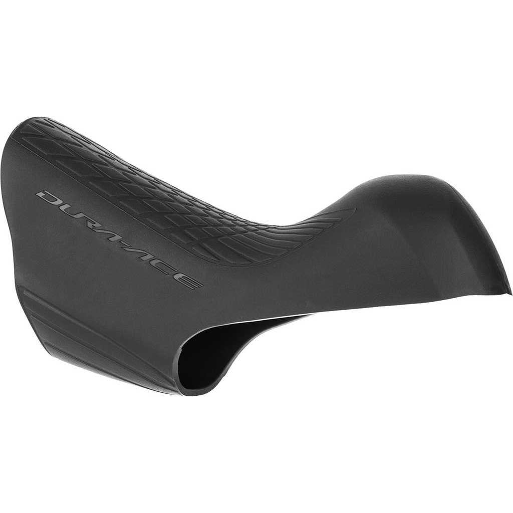 PROTECTOR SHIMANO DE PALANCA ST-R8070