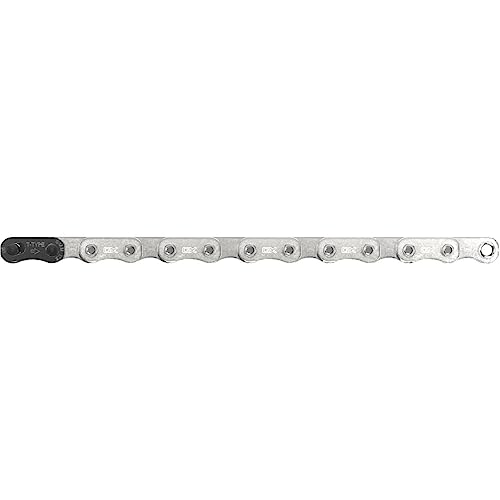 CADENA SRAM GX EAGLE 12V 126E POWERLOCK