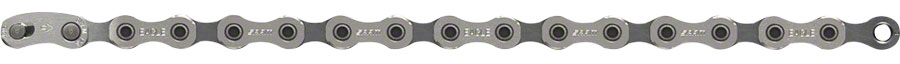 CADENA SRAM GX EAGLE 12V 126E