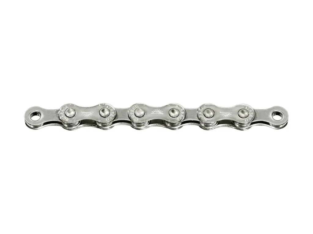 CADENA SUNRACE CN12V 12P 126E