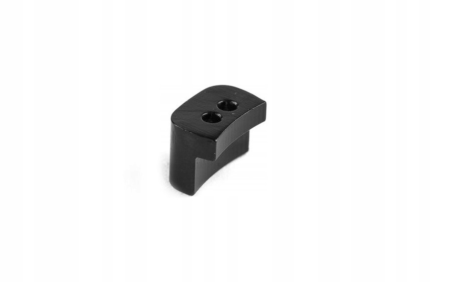 TOPE CUADRO DIRECCIÓN SPINBLOCK HS02-02 ORBEA XC53 HS02-02