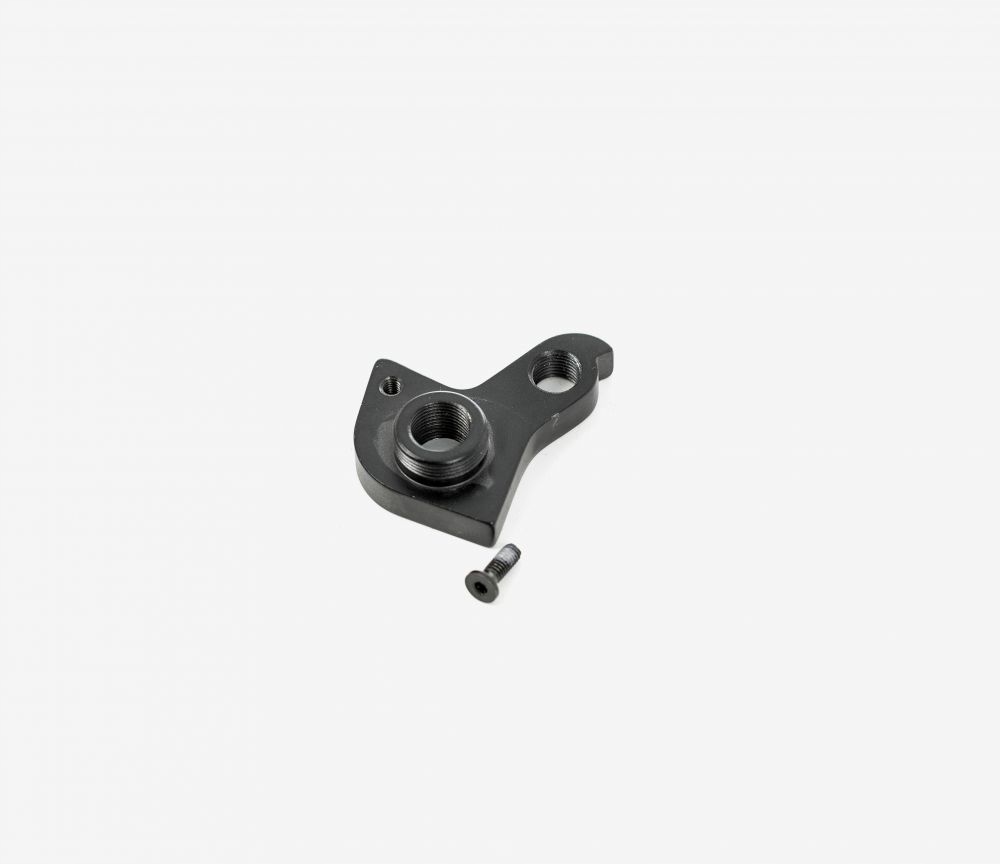 PATA DE CAMBIO ORBEA N°45 x12 ROAD STD