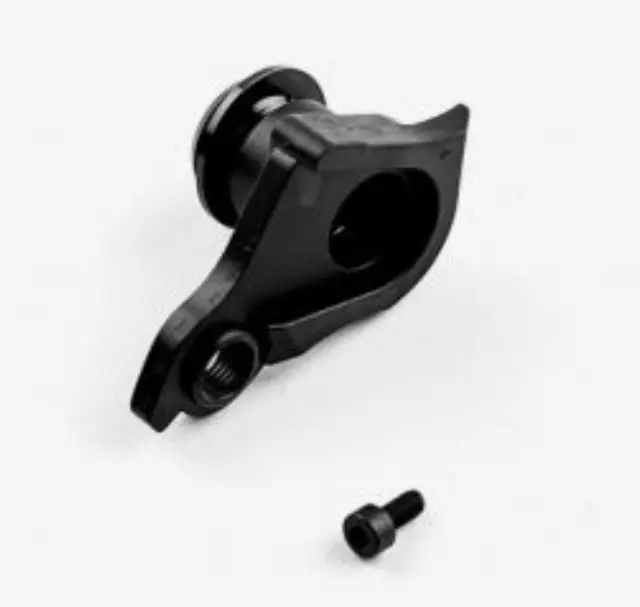 PATA DE CAMBIO ORBEA N°44 SRAM UDH X12 