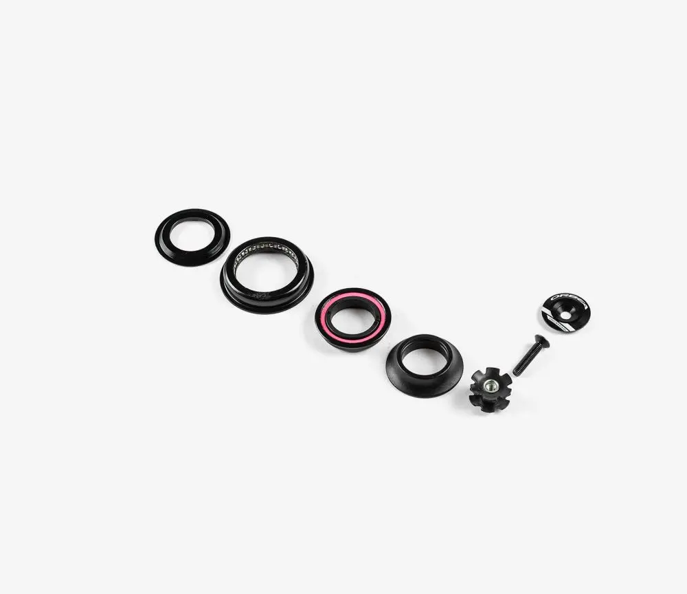 TAZA DE DIRECCION SEMI-INTEGRADA ORBEA 1 1/8-1.5 FSA ORBIT No.57E-1