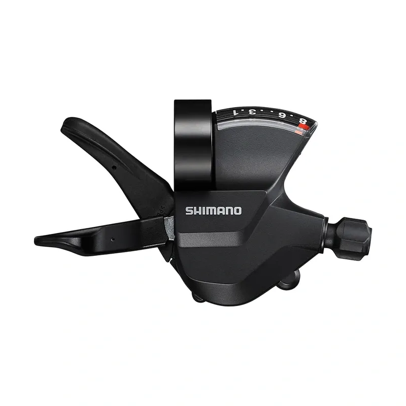 PALANCA DE CAMBIO SHIMANO ALTUS SL-M315 8V