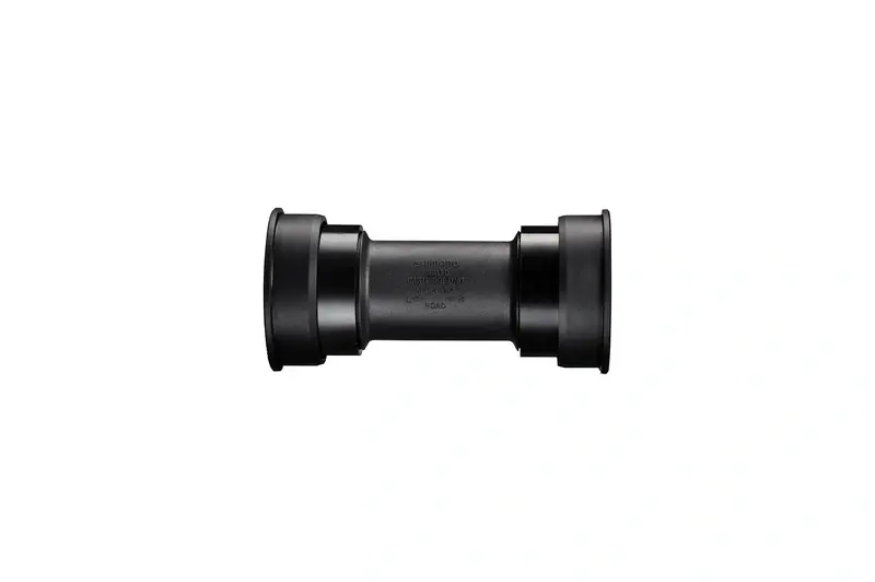 JUEGO DE CENTRO SHIMANO BB-RS500 PRES FIT