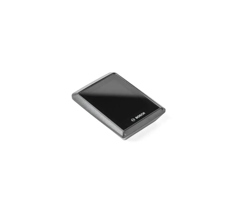 [X9540000] KIOX 300 DISPLAY BHU3600 BES3 (SOLO PANTALLA)