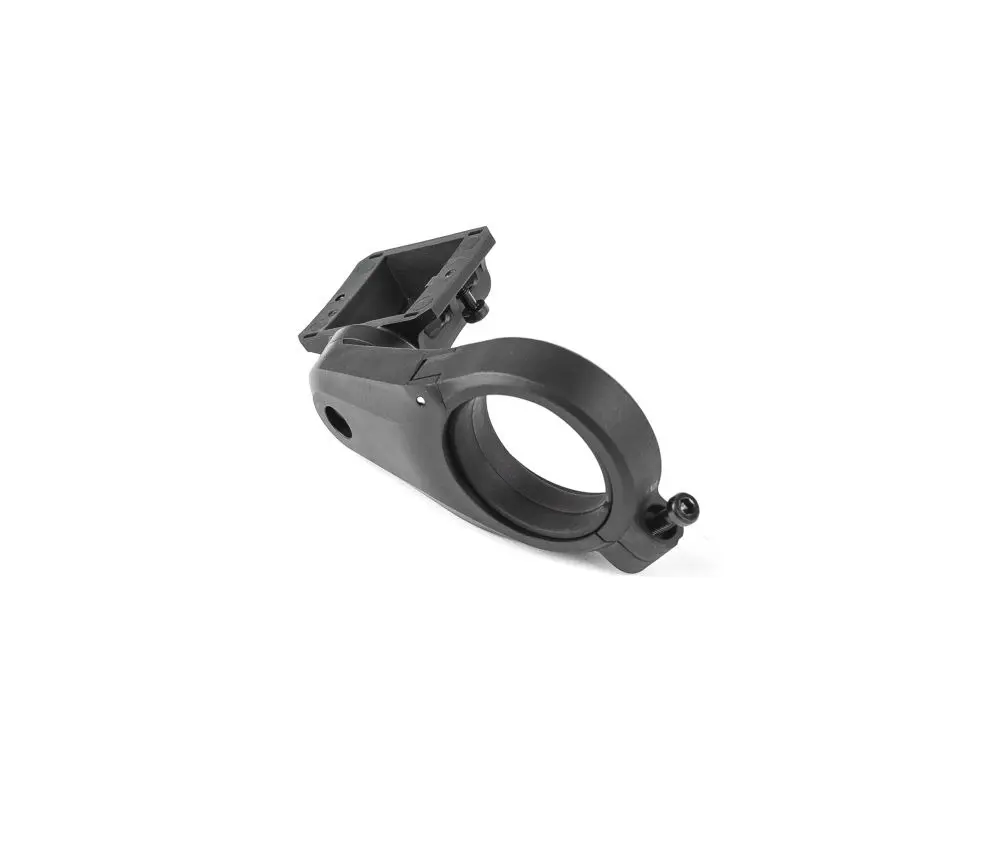BOSCH KIOX 300 BASE DISPLAY 35MM PARA KIOX 300