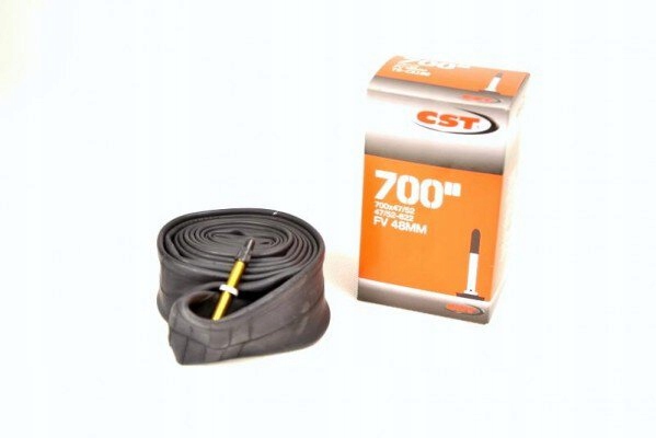 CAMARA CST 700X19/23C FV48MM