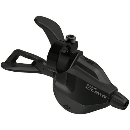 PALANCA DE CAMBIO SHIMANO CUES SL-U6000-10R 10V