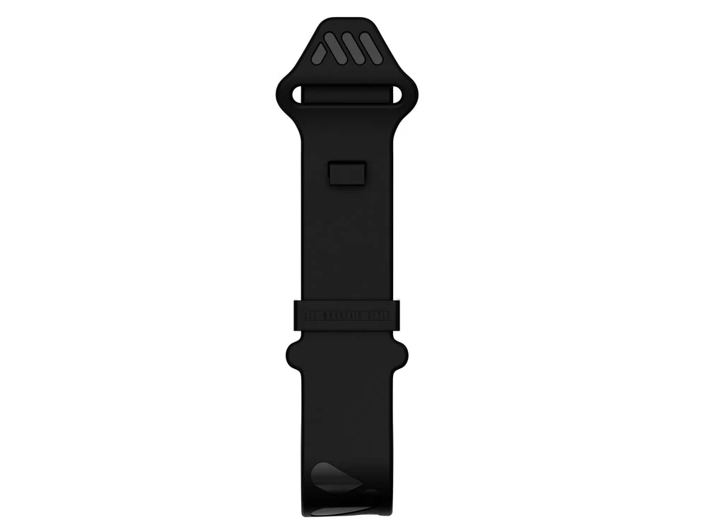 [B-ZQ0300] CORREA AMS OS STRAP PLASTICO