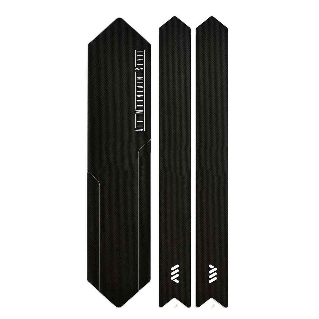PROTECTOR AMS CRANK GUARD 