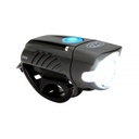 LAMPARA DELANTERA NITERIDER SWIFT 300LM