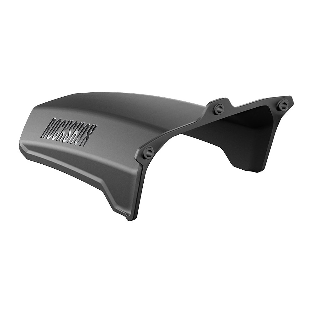 SALPICADERA ROCKSHOX MTB FENDER 