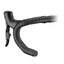 CINTA CICLOVATION ADVANCE COMMUTOLITE MATTE NEGRO