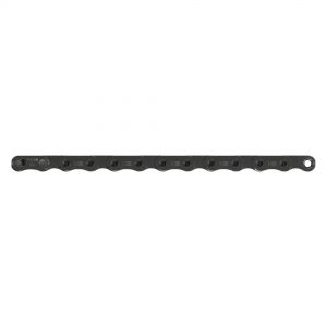 CADENA SRAM XO EAGLE  T-TYPE 12V 126E 