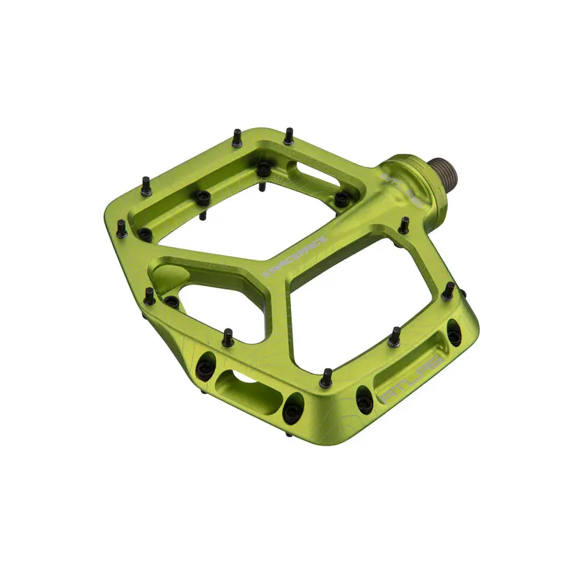 PEDAL RACEFACE ATLAS