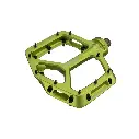PEDAL RACEFACE ATLAS