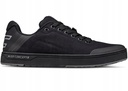 ZAPATO RIDE CONCEPTS LIVEWIRE FLAT BLACK