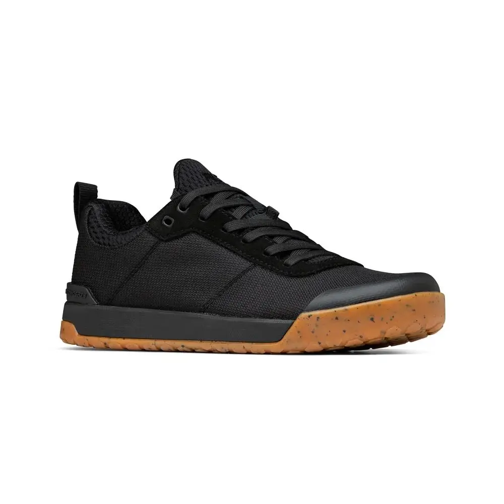 [2376-600] ZAPATO RIDE CONCEPTS ACCOMPLICE CLIP NEGRO (42)