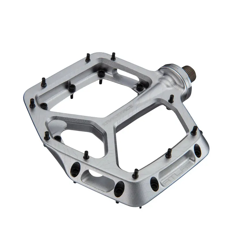 PEDAL RACEFACE ATLAS