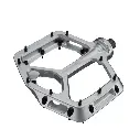 PEDAL RACEFACE ATLAS