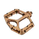 PEDAL RACEFACE ATLAS
