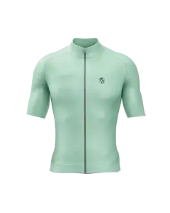 [ISC-JMC-UAQ-XS] JERSEY ISCALI MANGA CORTA UNISEX CRYSTAL AQUA (XS)
